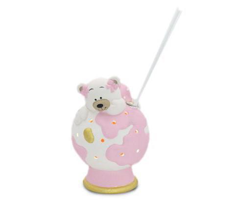 MAPPAAMONDO_ORSETTO_GR_ROSA_LED