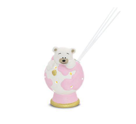MAPPAMONDO_ORSETTO_PICC_ROSA_LED