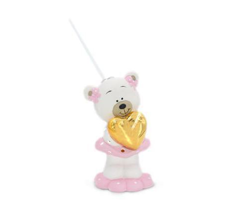 ORSETTO_CUORE_ROSA_LUCE