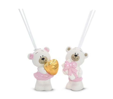 ORSETTO_CERAMICA_ROSA_LUCE