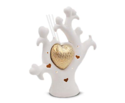 ALBERO_CUORE_LED_CM_16