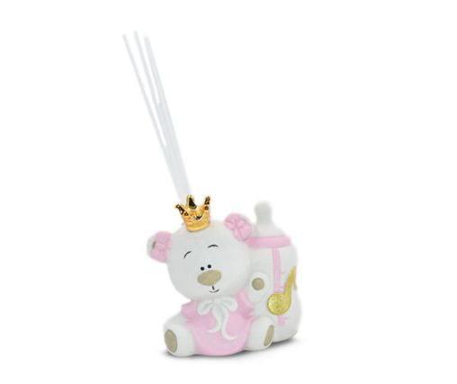 ORSETTO_CERAMICA_ROSA_LUCE