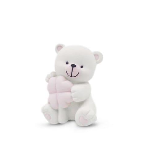 ORSETTO_PORCELLANA_ROSA_CM_9