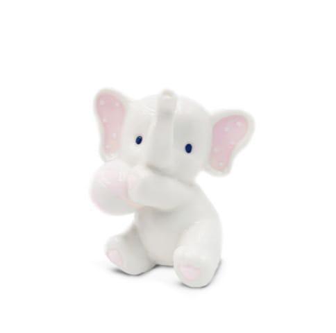 ELEFANTINO_PORCELLANA_ROSA_CM_9