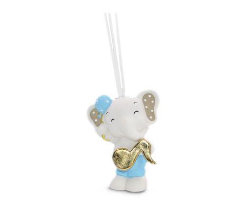ELEFANTE_CHITARRA_CEL_LED