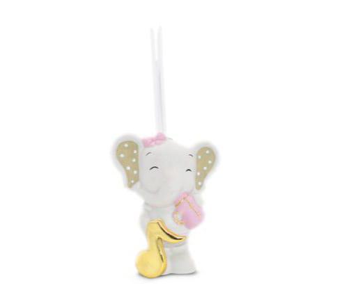 ELEFANTE_CHITARRA_ROSA_LED