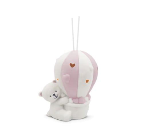 MONGOLFIERA_PROF_LED_ROSA_CM_13