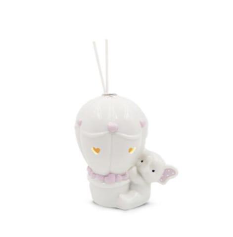 MONGOLFIERA_PROF_LED_ROSA_CM_13