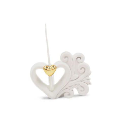 FIORE_PROF_CERAMICA_CM_10