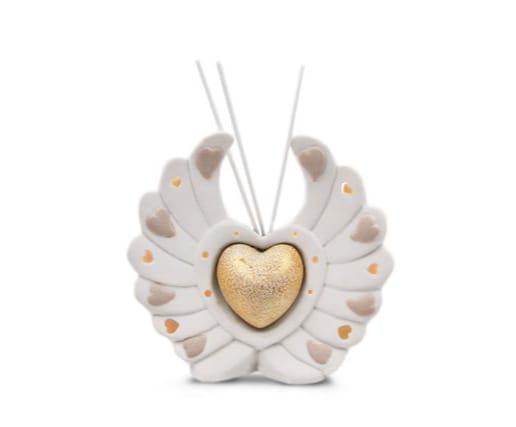 CUORE_LUCE_CERAM_PROFUM