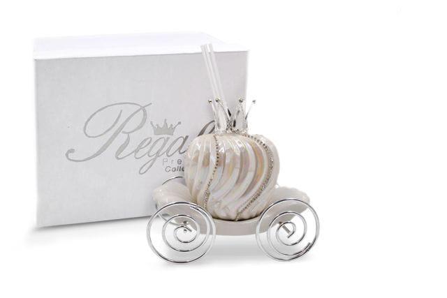 CARROZZA_CERAMICA_MEDIA_14X16