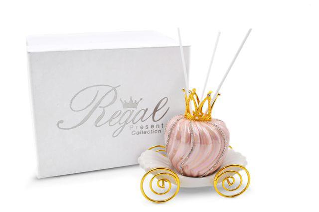 CARROZZA_MEDIA_14X16