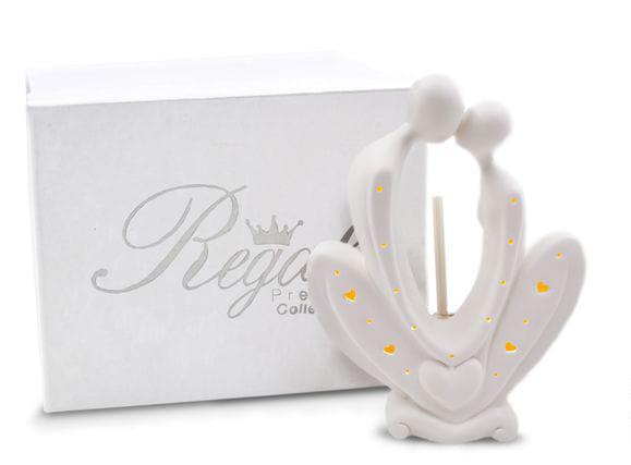COPPIA_PORCELL_LUCE_CM_27
