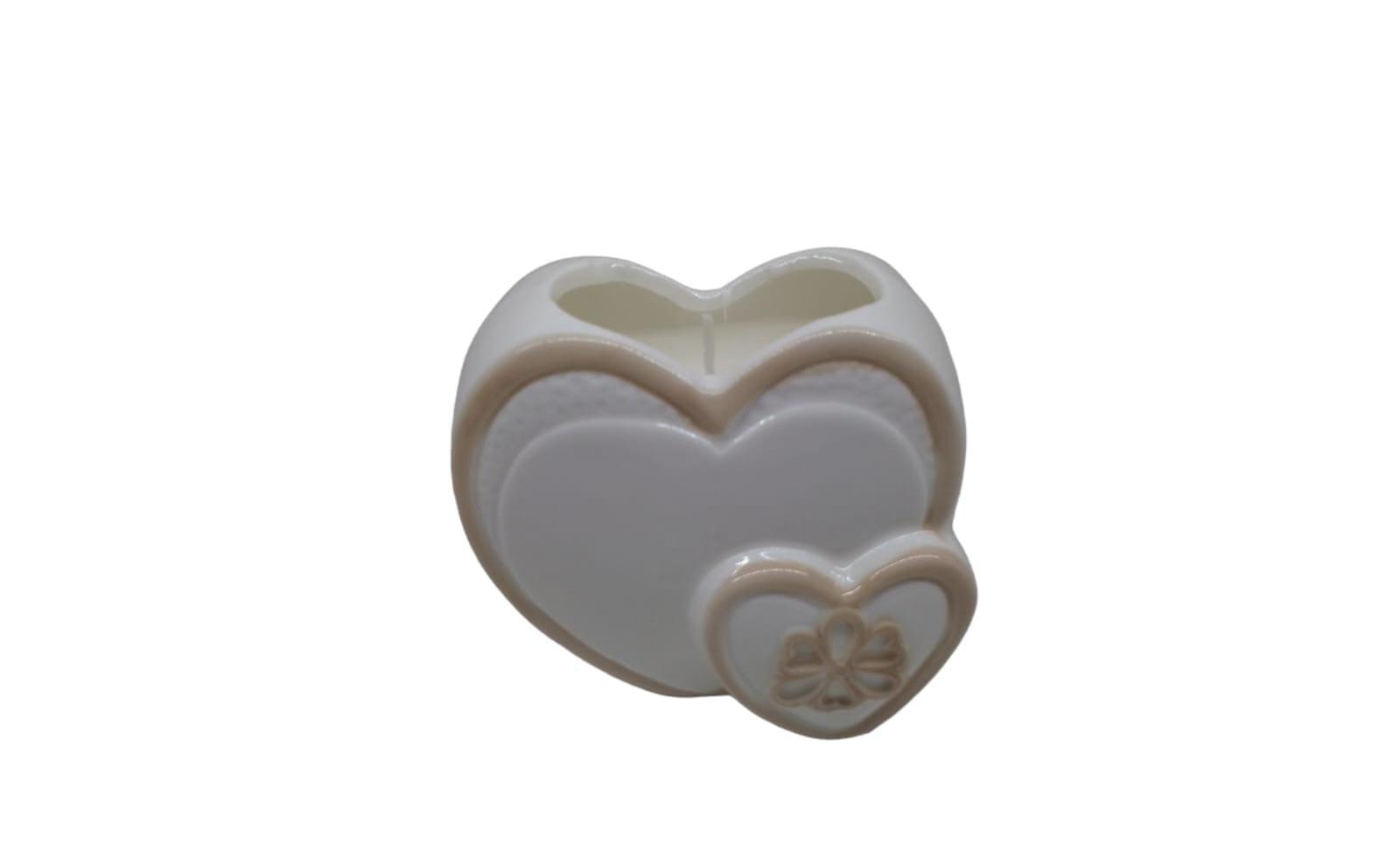 CANDELA_PROFUM_CUORE_CM_10_H_9