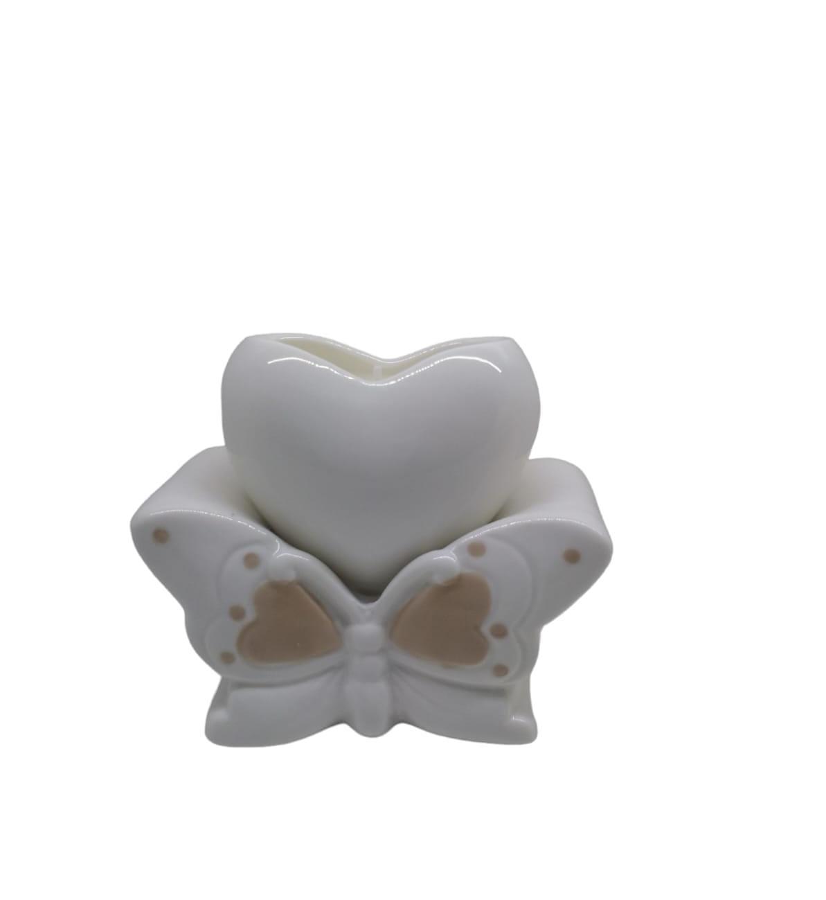 CANDELA_PROFUM_FARF_CUORE_CM_10.5_H_8.5