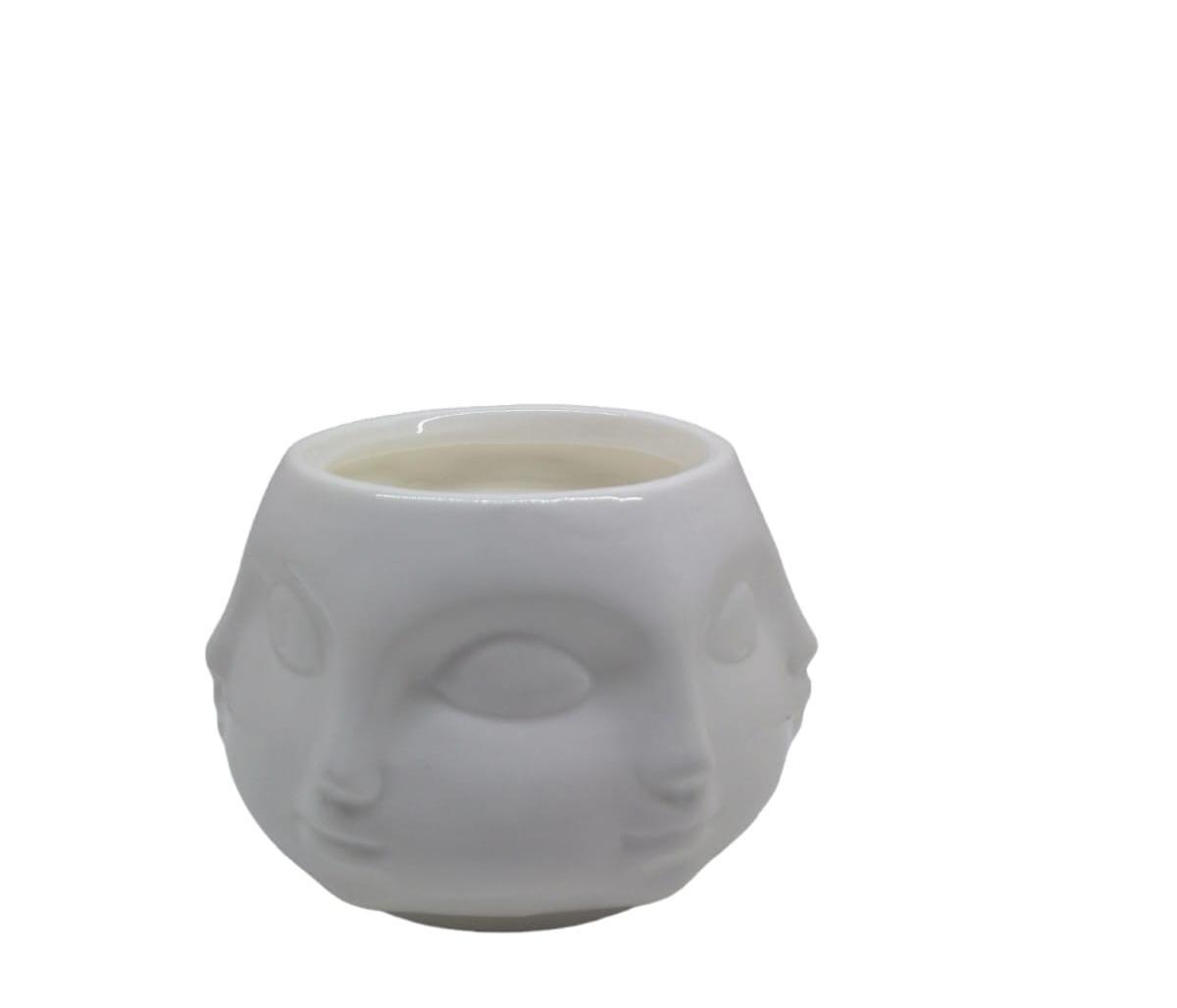 CANDELA_PROFUM_FACCIA_CM_10_H_7