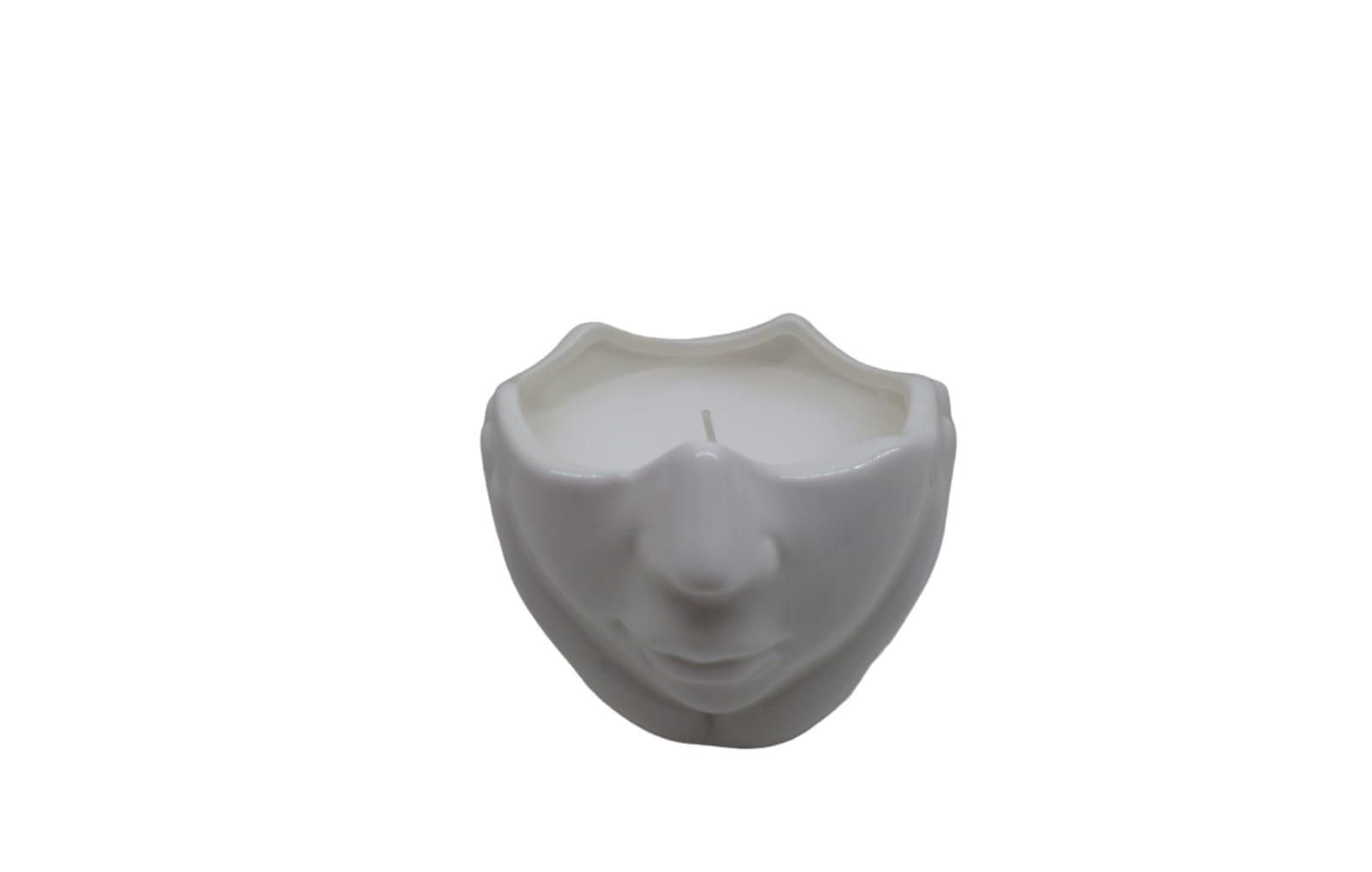 CANDELA_PROF_FACCIA_CM_10.5_H_8.5