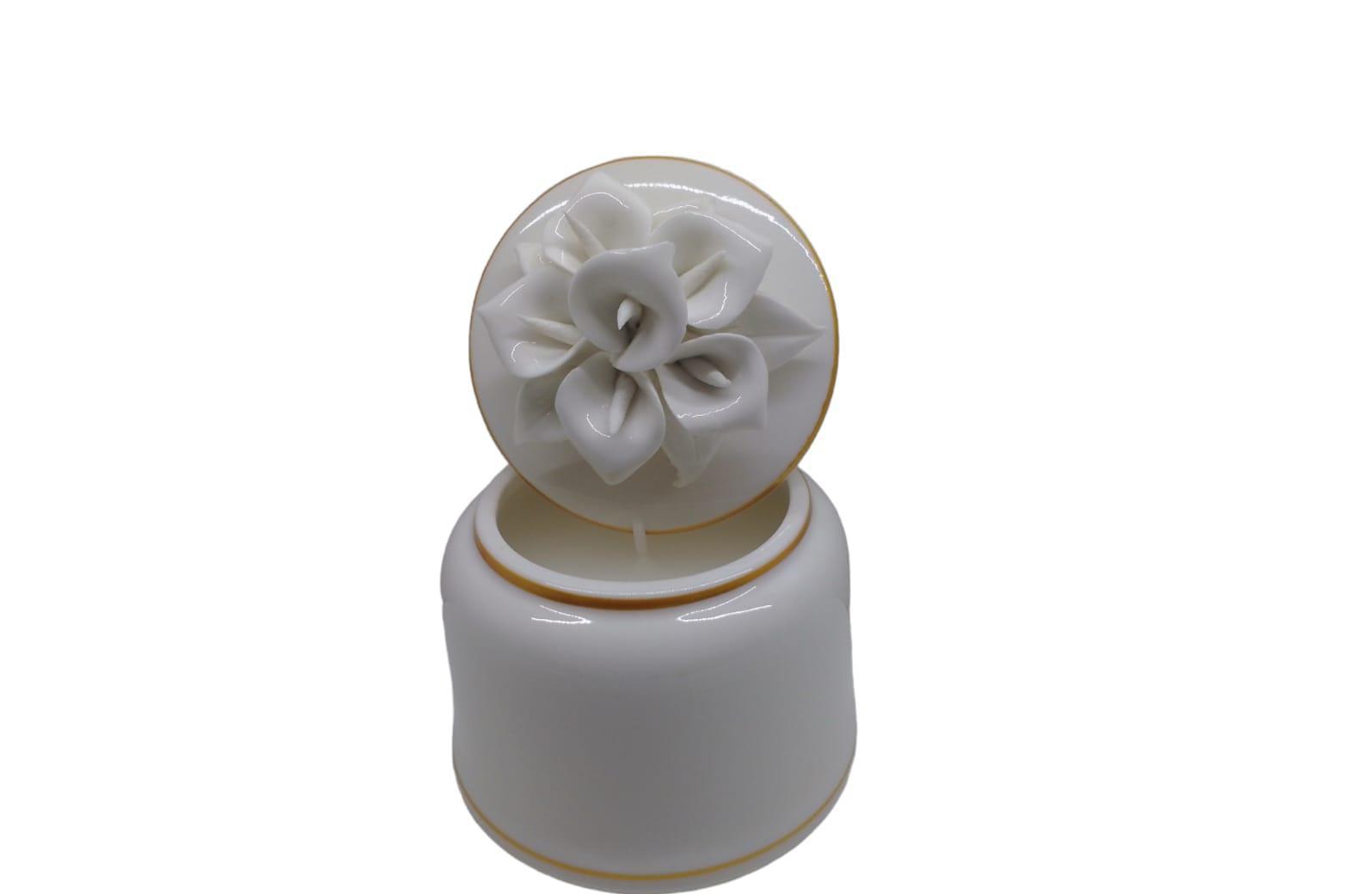 CANDELA_PROFUM_C_FIORI_CM_8.5_H_10.5