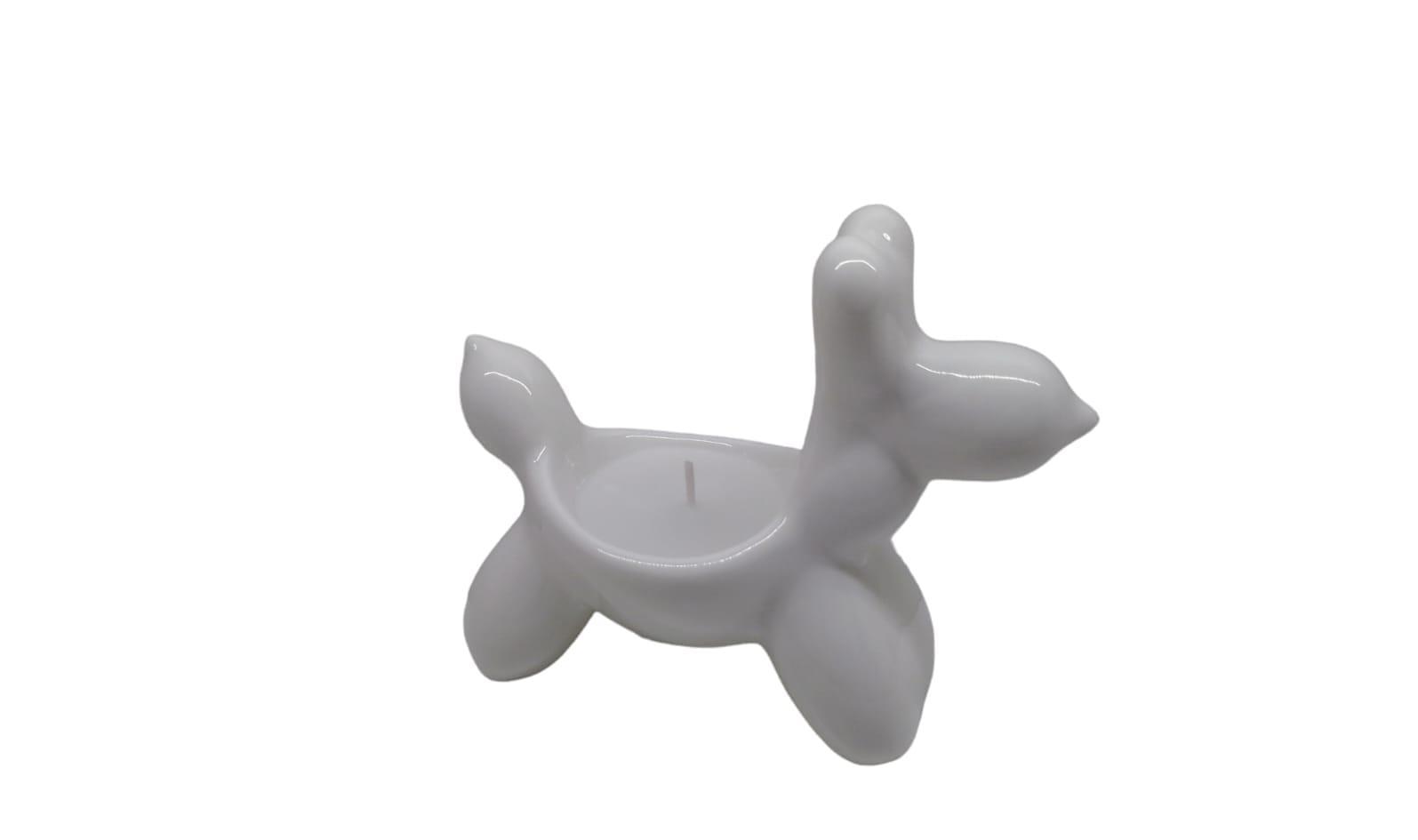CANDELA_PROFUM_CANE_CM_14_H_11.5