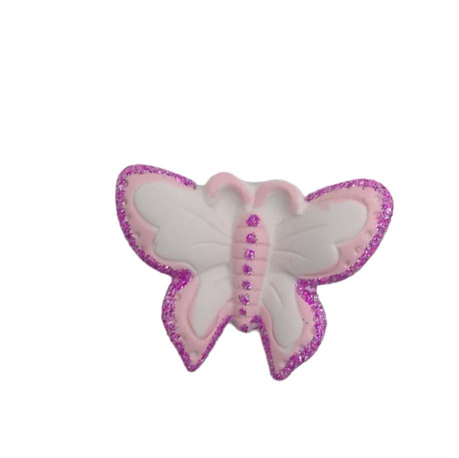 FARFALLINA_MAGNETE_ROSA_CM_4.5