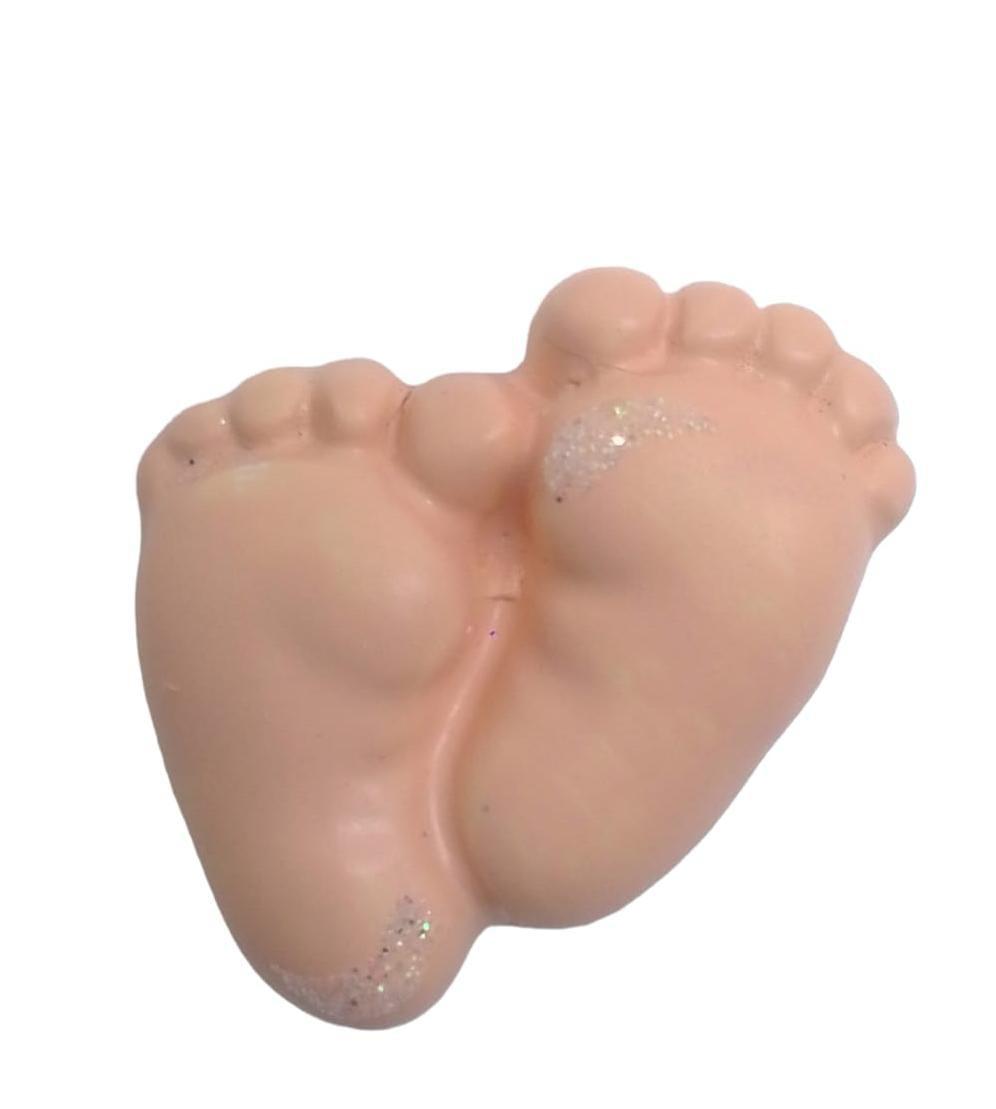 PIEDINI_MAGNETE_NAT_CM_4