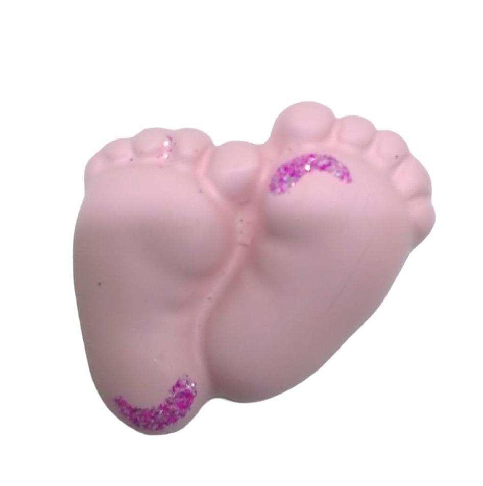 PIEDINI_MAGNETE_ROSA_CM_4