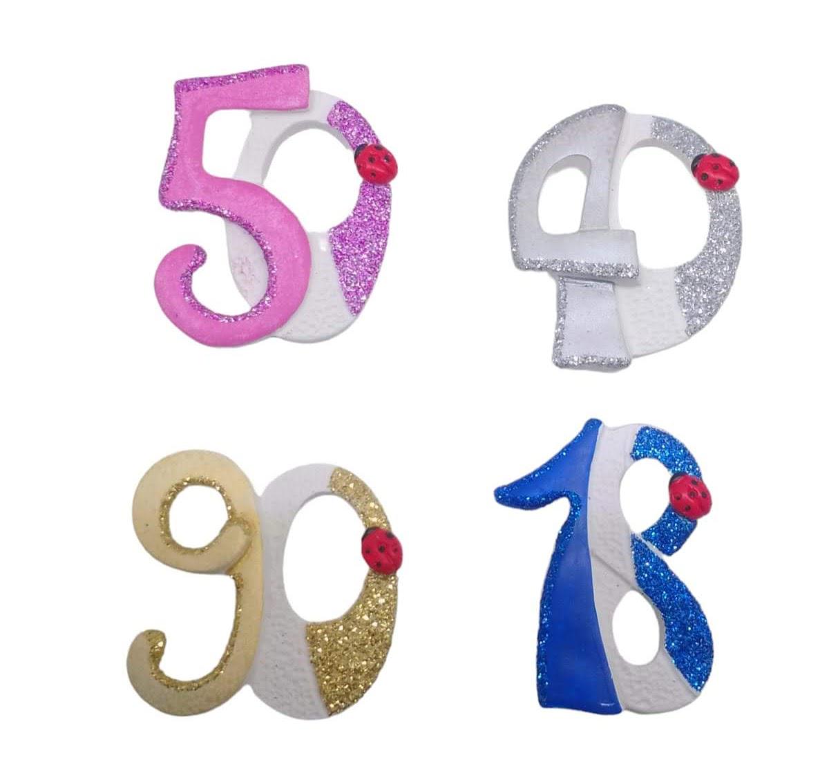 NUMERI_MAGNETE_CM_6