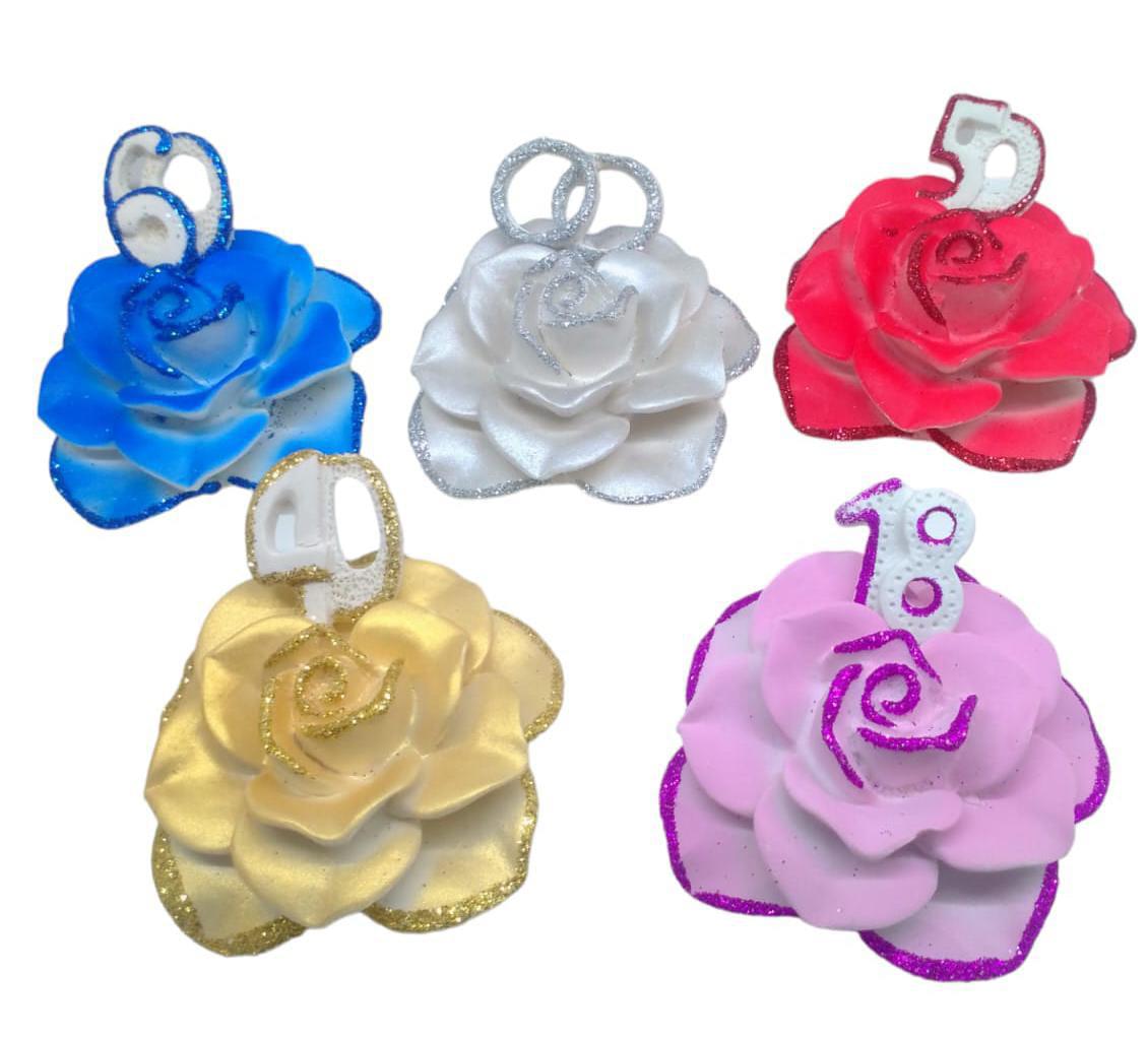 ROSA_C_APPLICAZIONE_CM_7_H_4