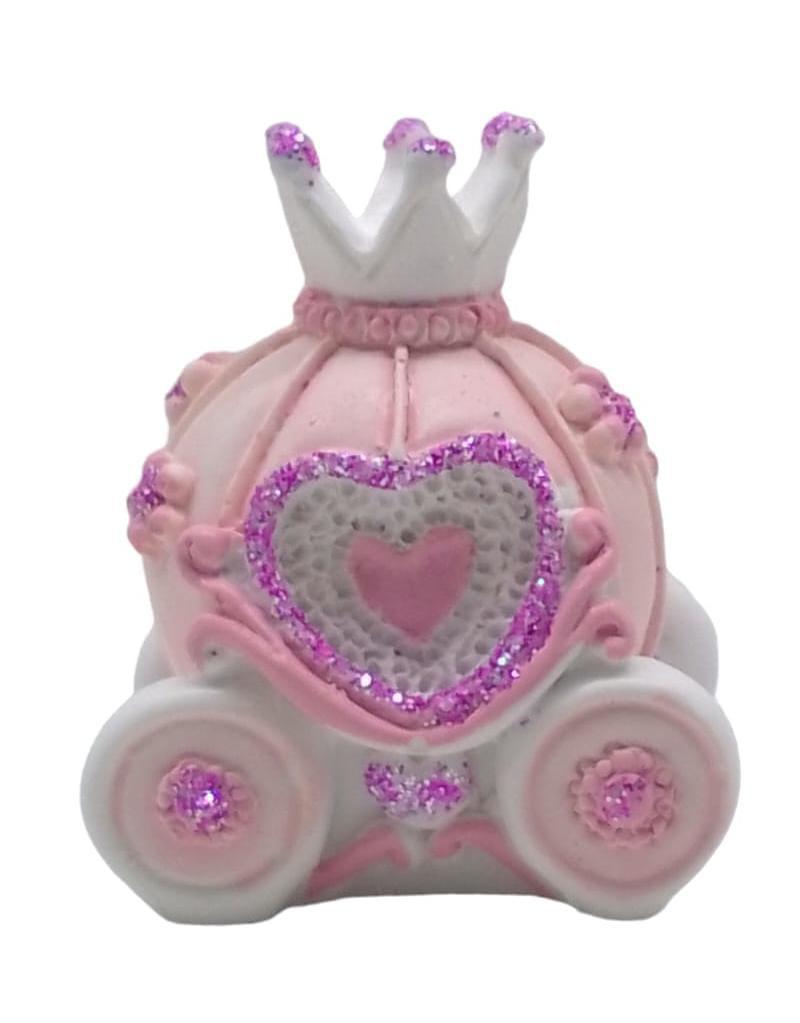 CARROZZA_ZUCCA_ROSA_CM_4