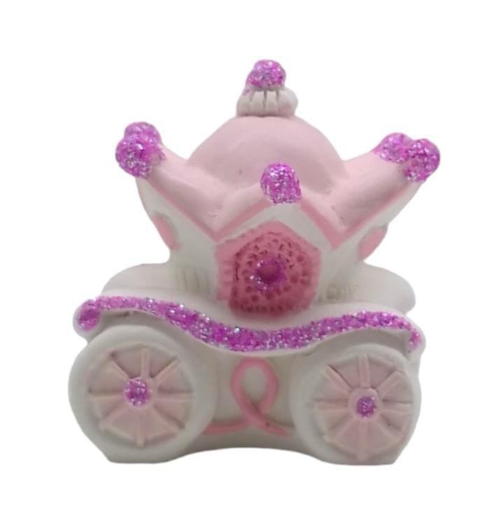 CARROZZA_CORONA_ROSA_CM_4