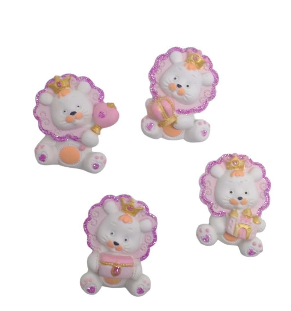 LEONCINI_MAGNETE_ROSA_CM_5