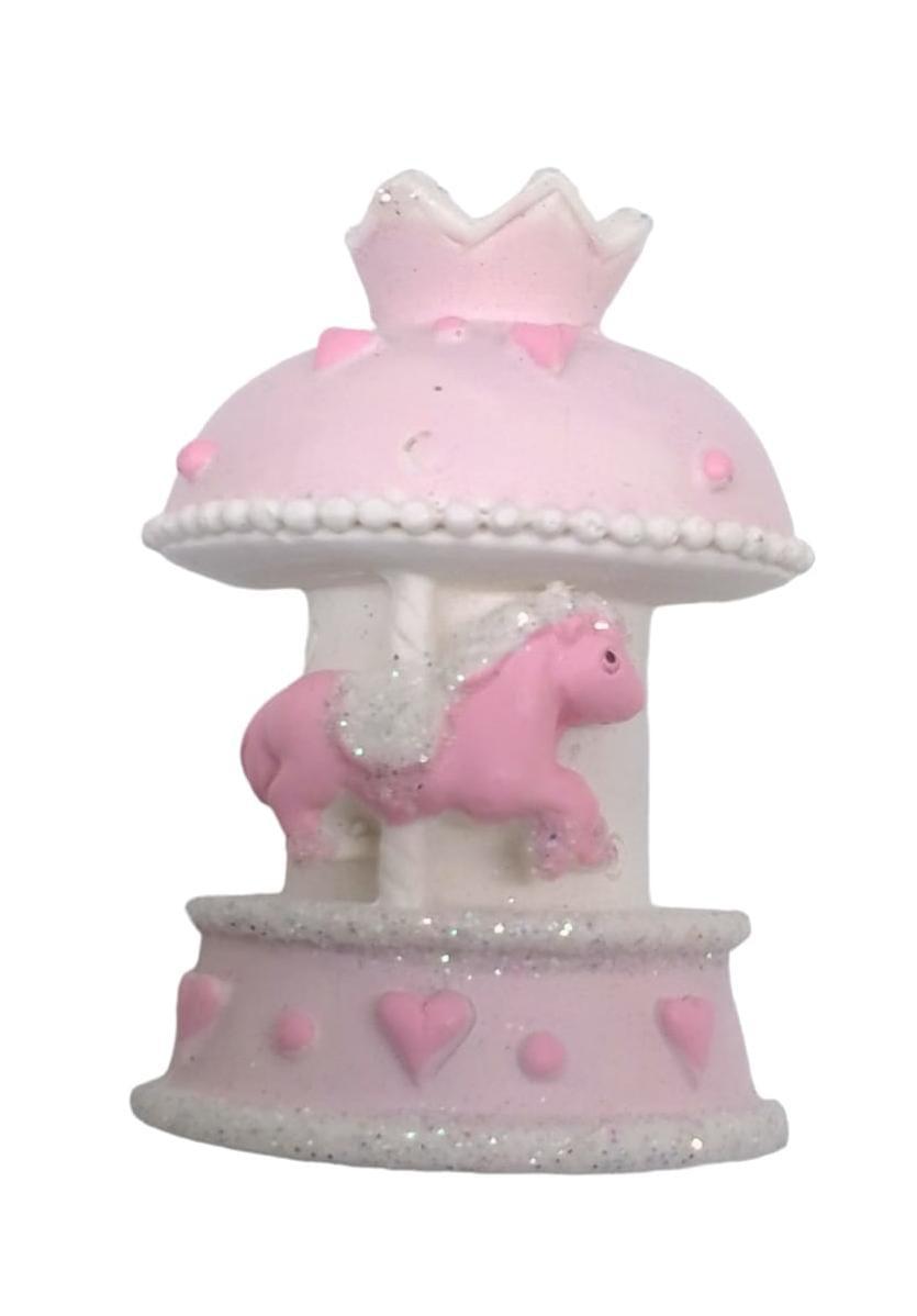 GIOSTRINA_MAGNETE_ROSA_H_5.5