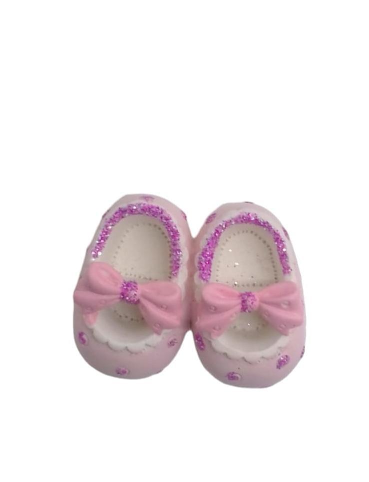 SCARPETTE_BIMBA