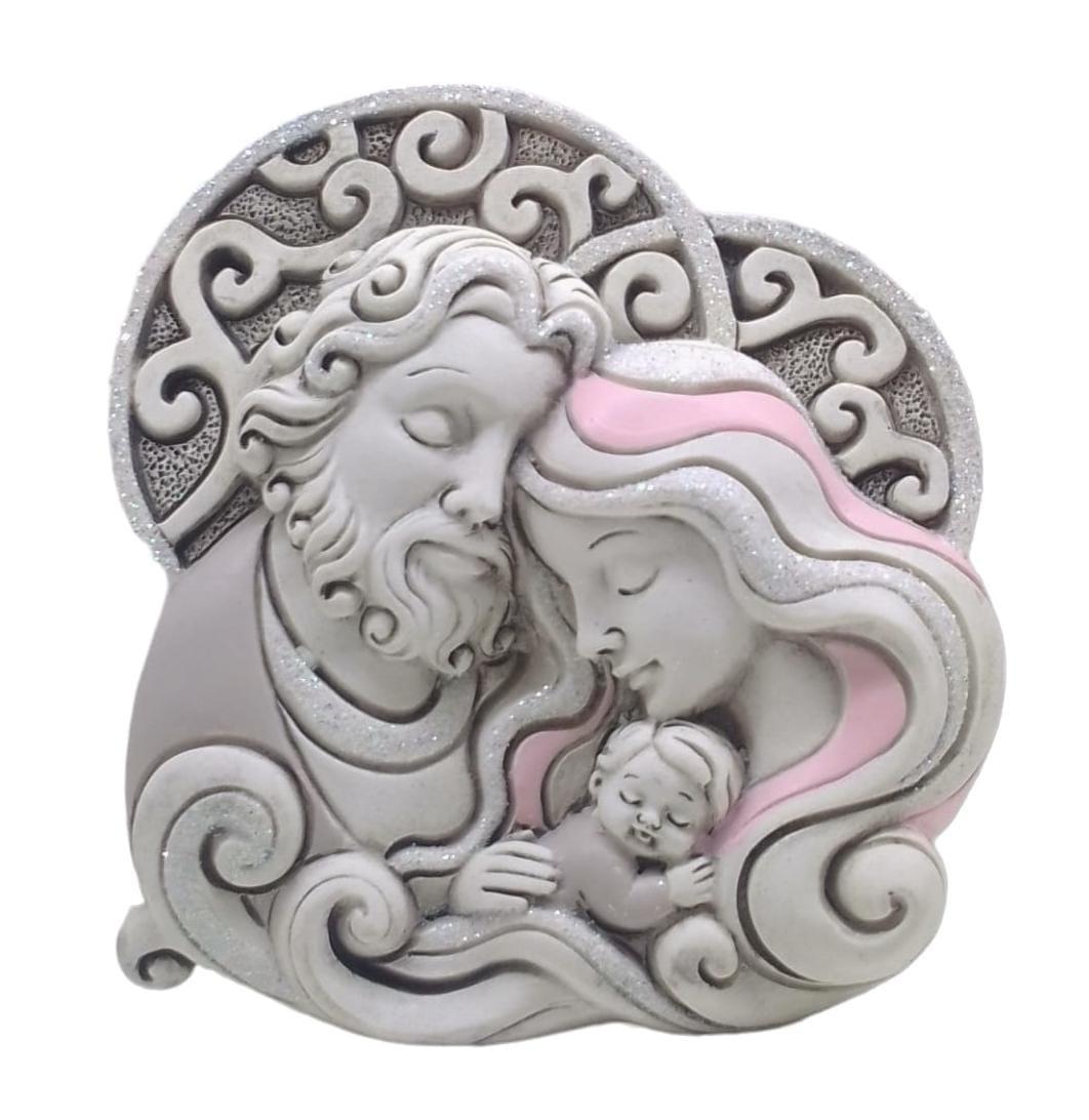 SACRA_FAMIGLIA_ROSA