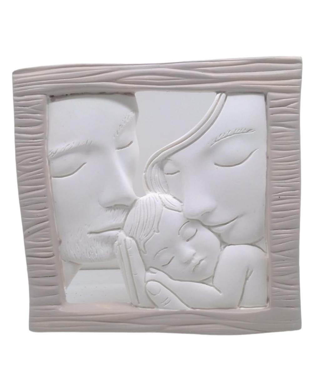 SACRA_FAMIGLIA_C_CORNICE_QUADRATA