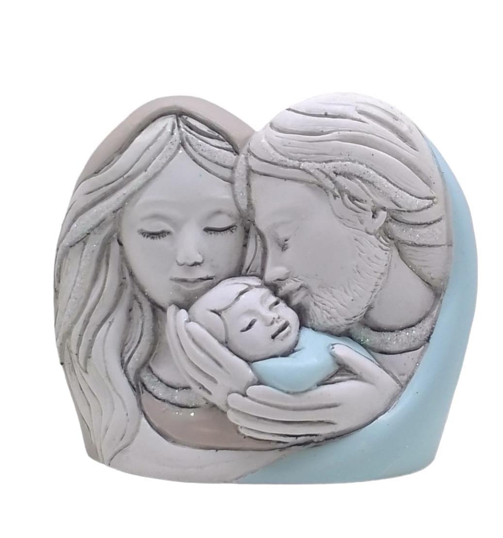 SACRA_FAMIGLIA_AZZURRA