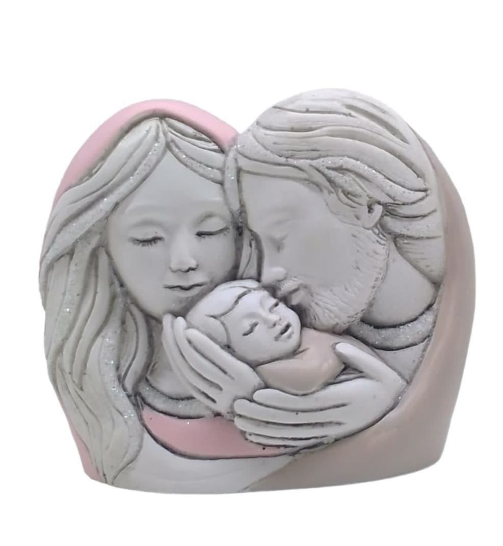SACRA_FAMIGLIA_ROSA