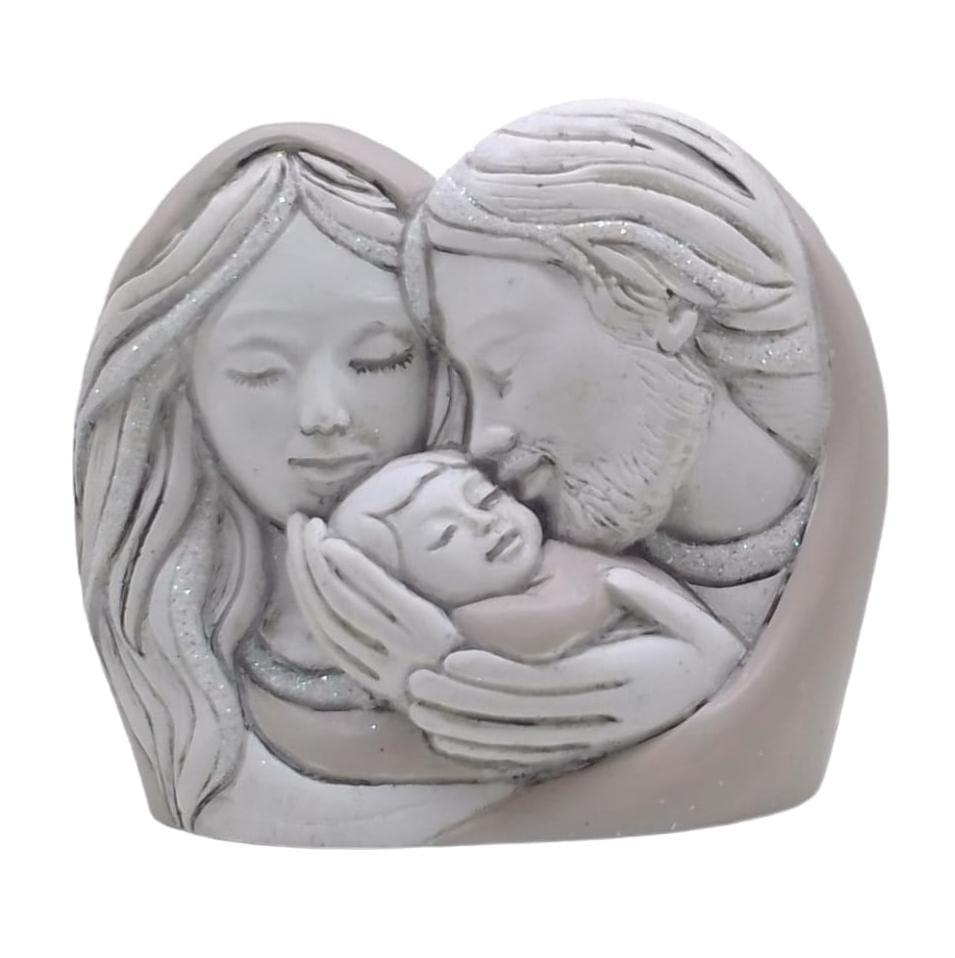 SACRA_FAMIGLIA_TORTORA