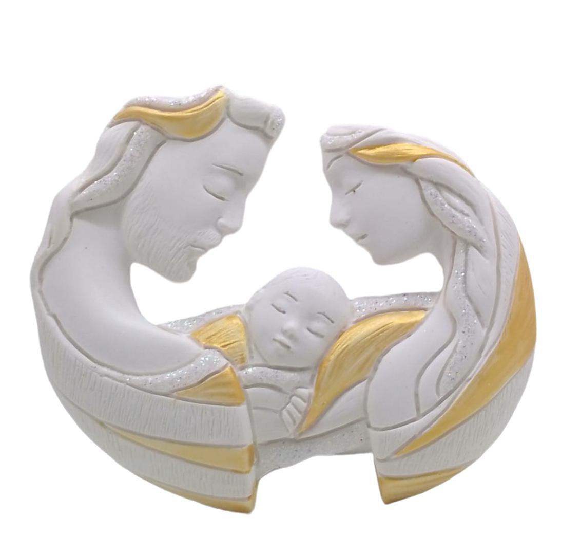 SACRA_FAMIGLIA_PIATTA_ORO