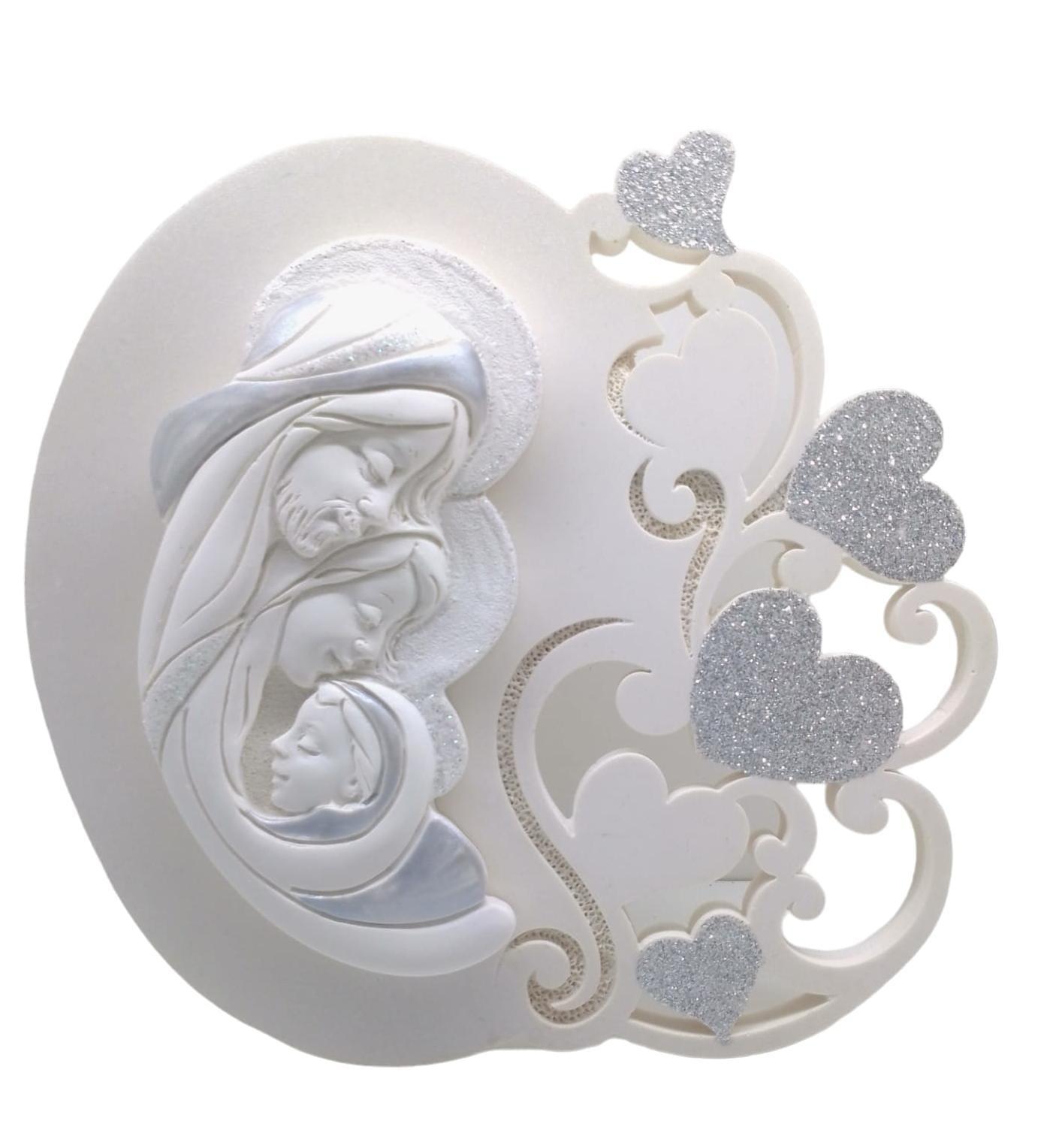 OVALE_GR_C_CUORI_SF_ARGENTO