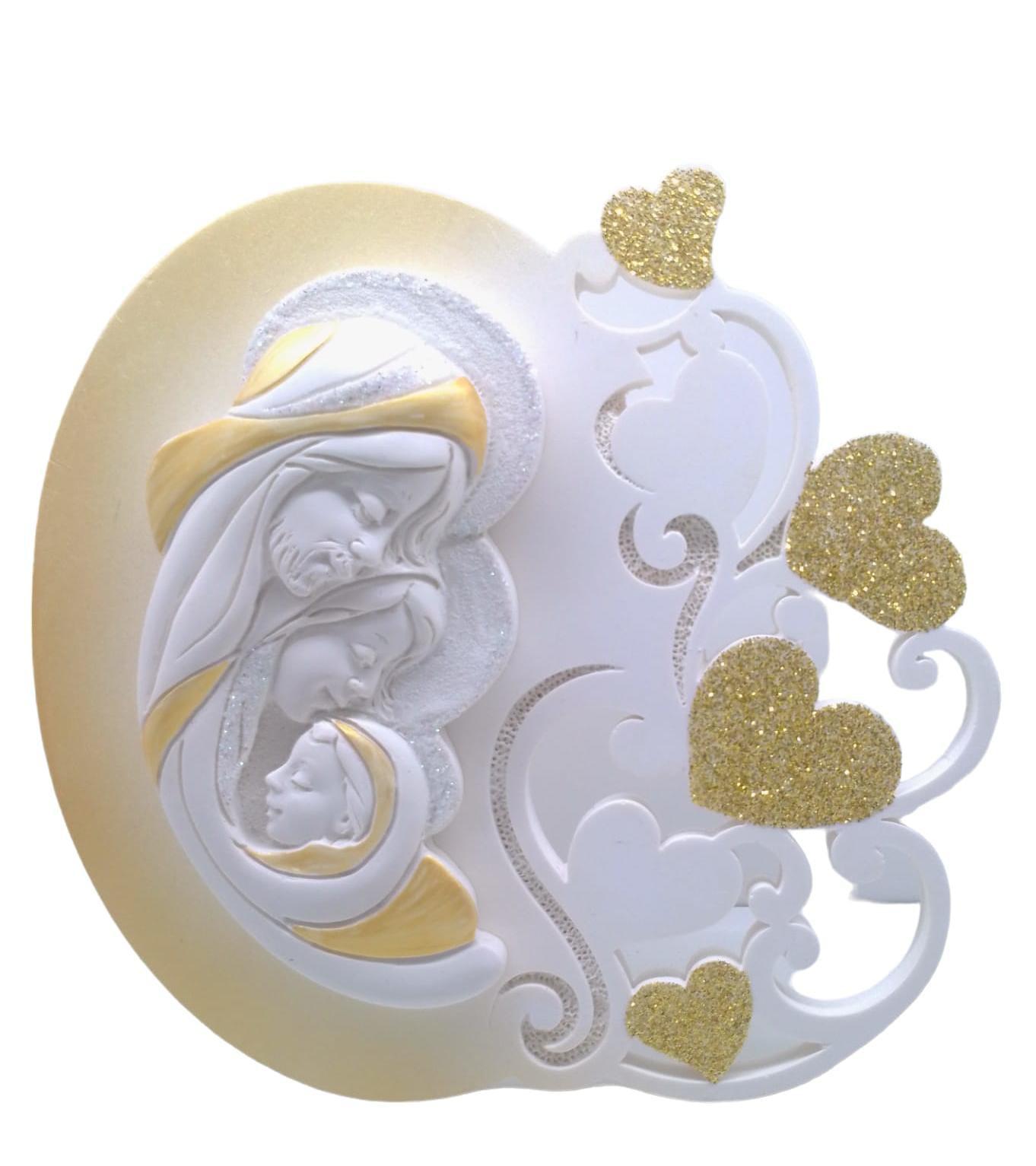 OVALE_GR_C_CUORI_SF_ORO