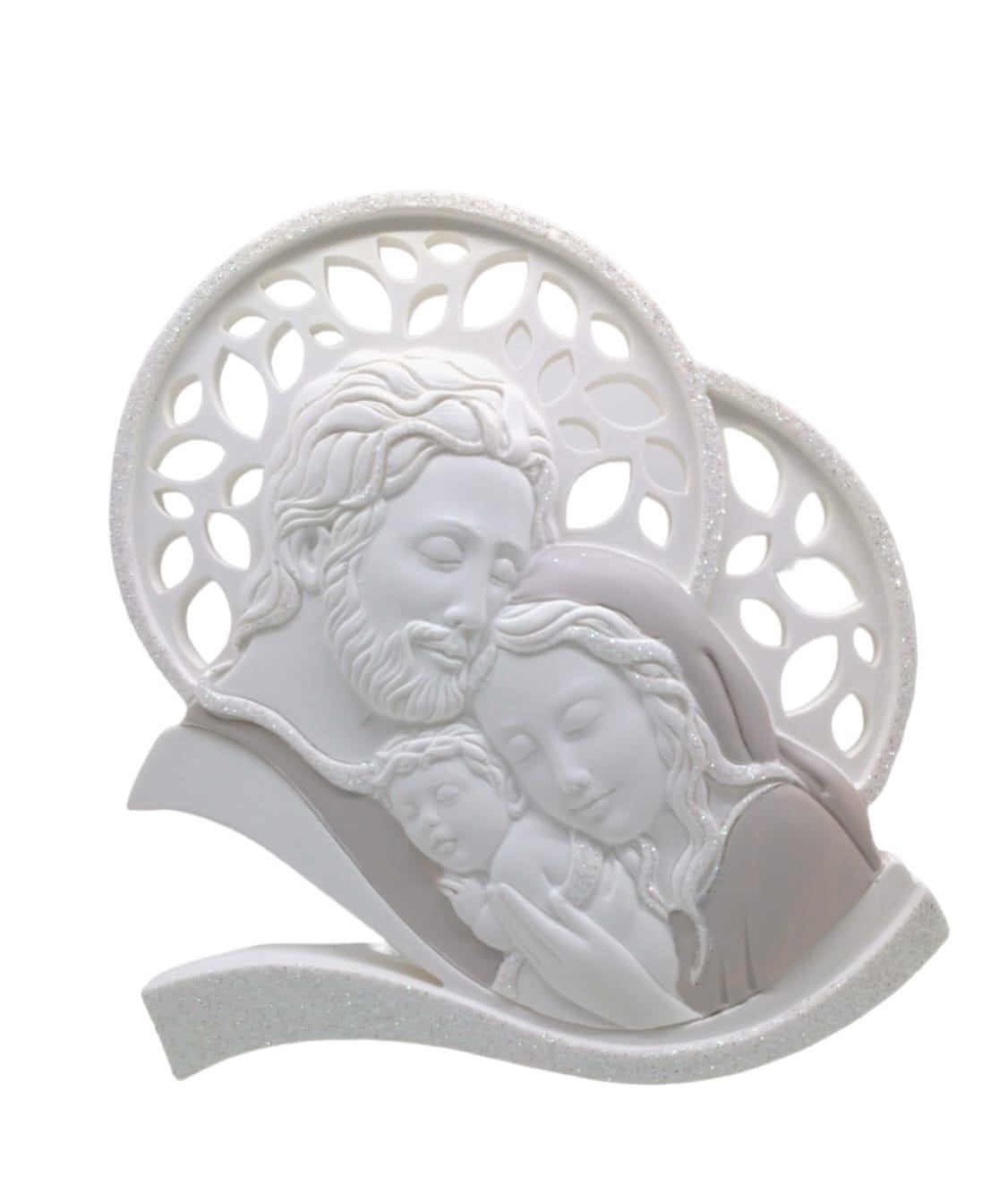 SACRA FAMIGLIA GRANDE
