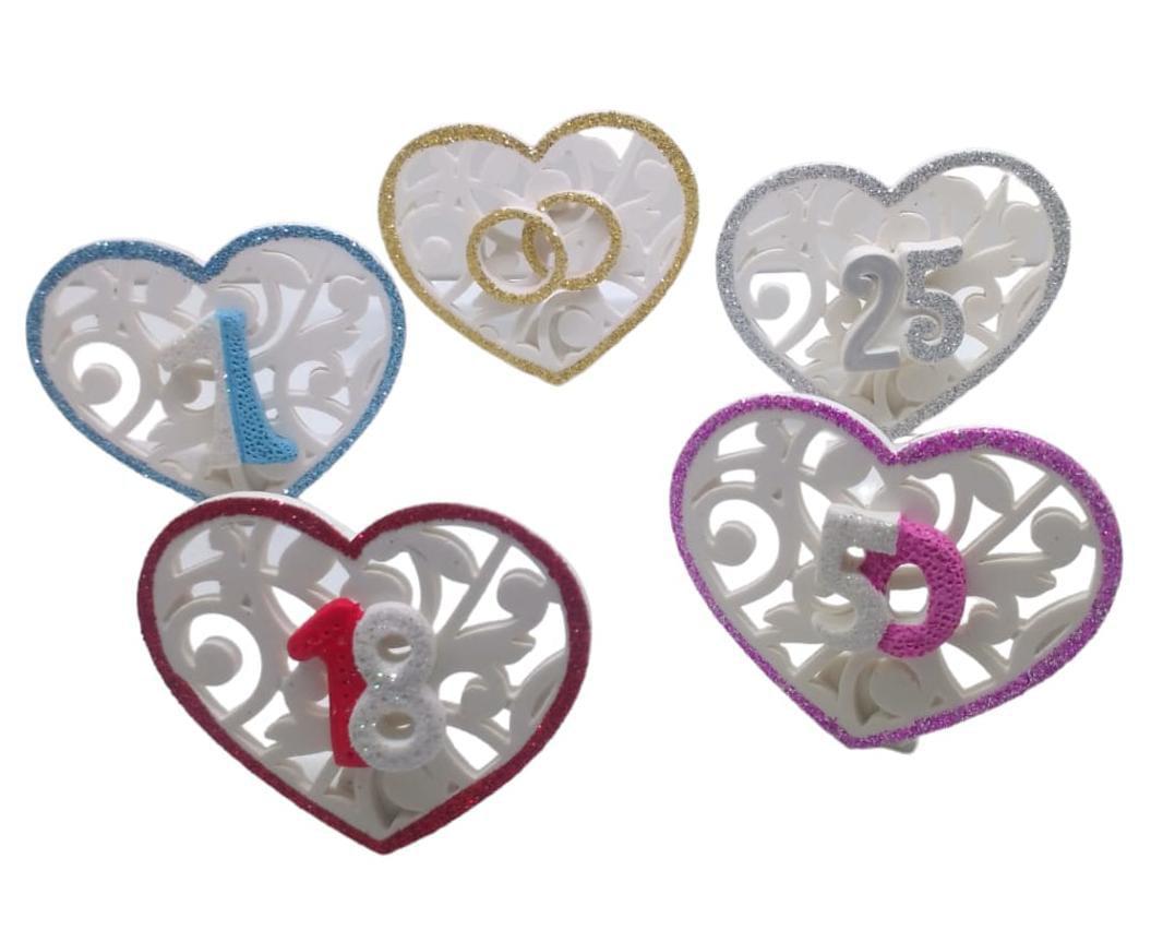 CUORE_TRAFORATO_CON_APPLIC