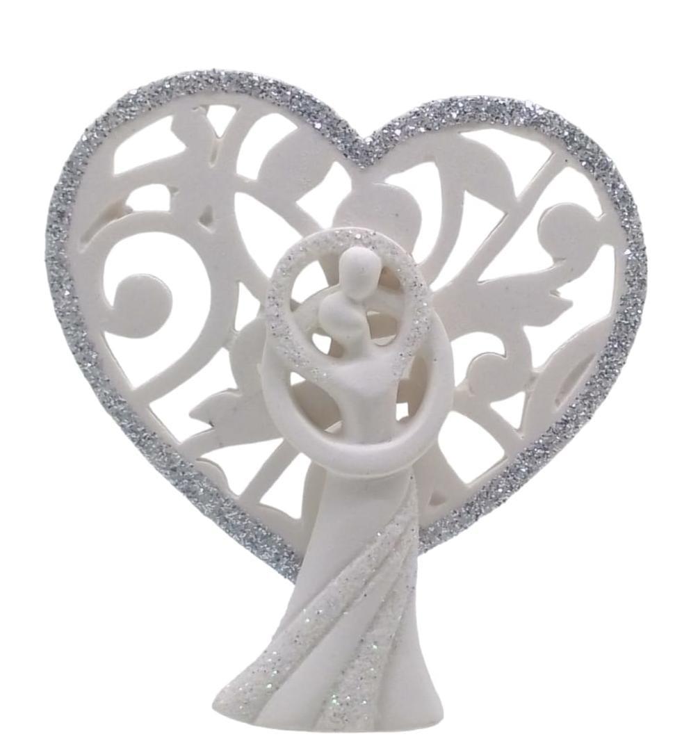 CUORE_CON_COPPIA_ARGENTO