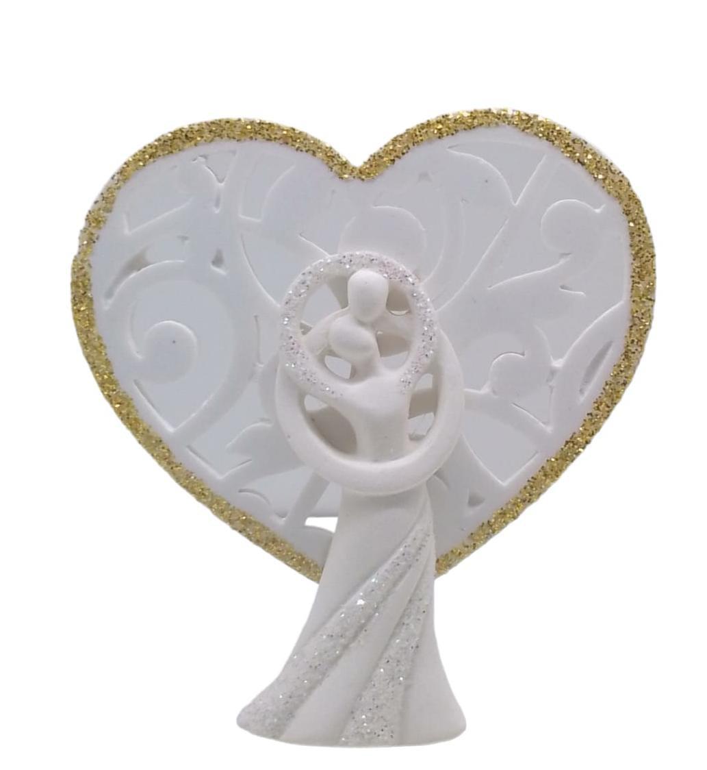 CUORE_CON_COPPIETTA_ORO