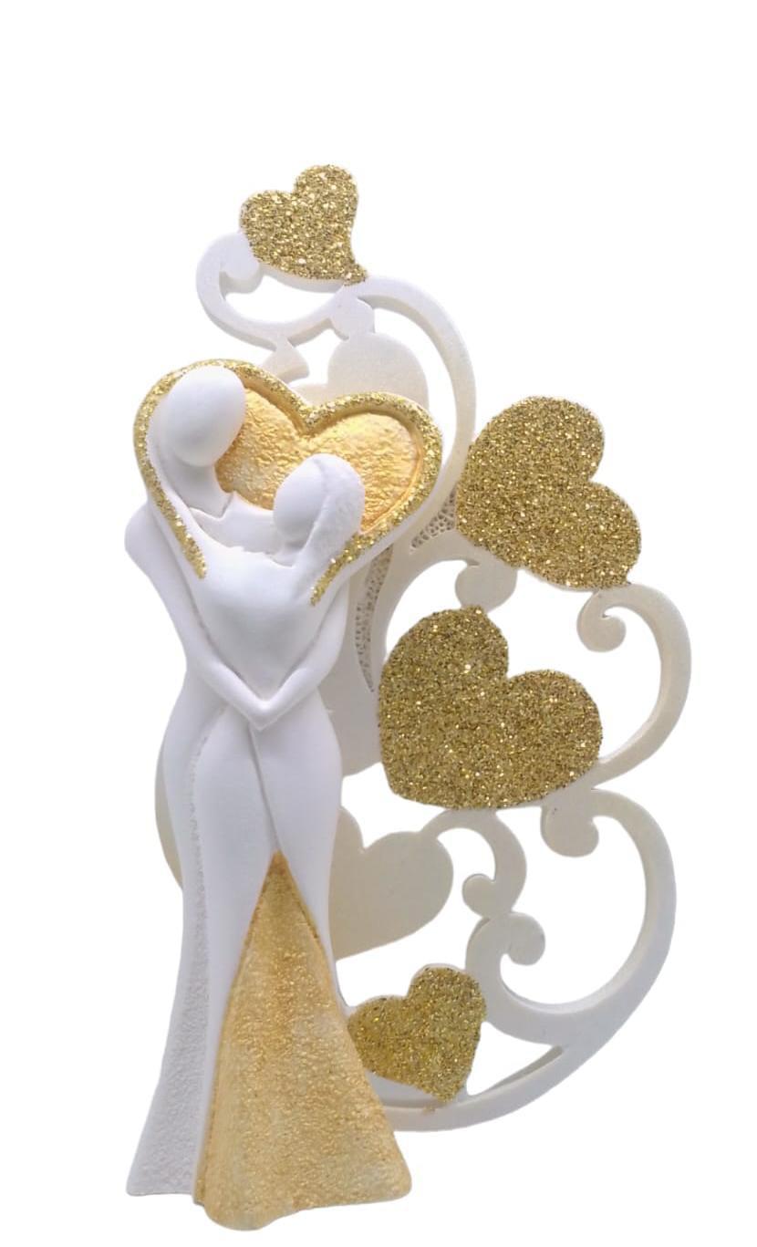 COPPIA_C_EDERA_CUORI_ORO