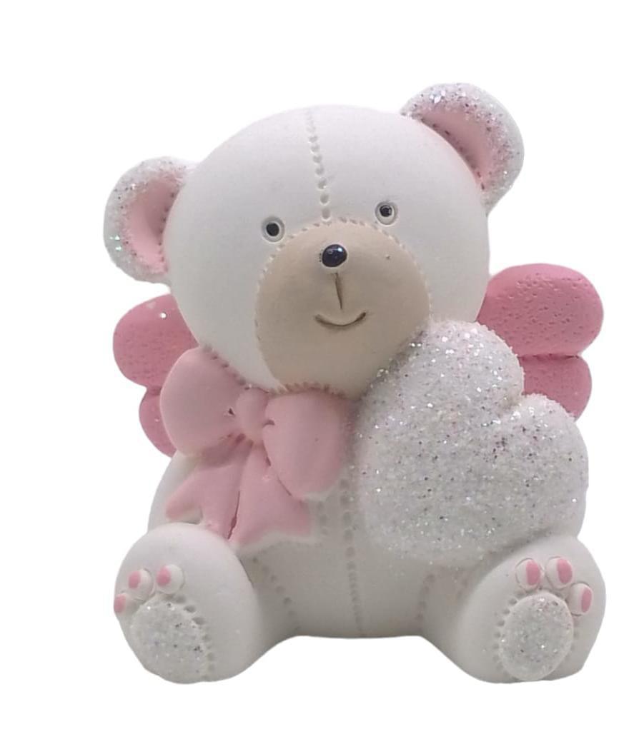 ORSETTO_CON_CUORE_ROSA