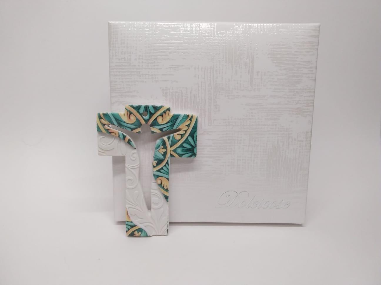 CLOETTE_CROCE_TRAF_8X10_VERDE