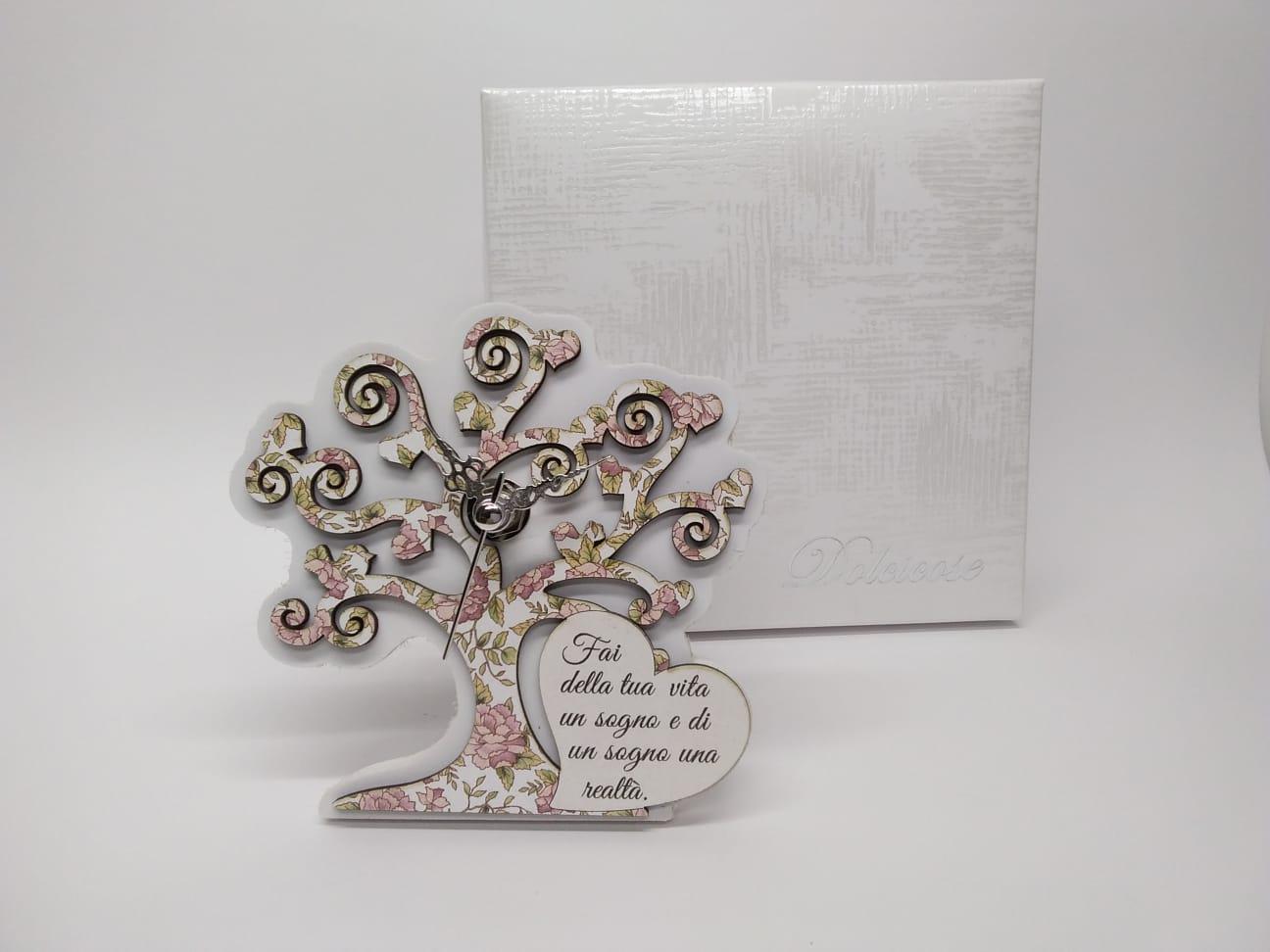 ANDREA_OROLOGIO_1X11_STAMPA_FAI