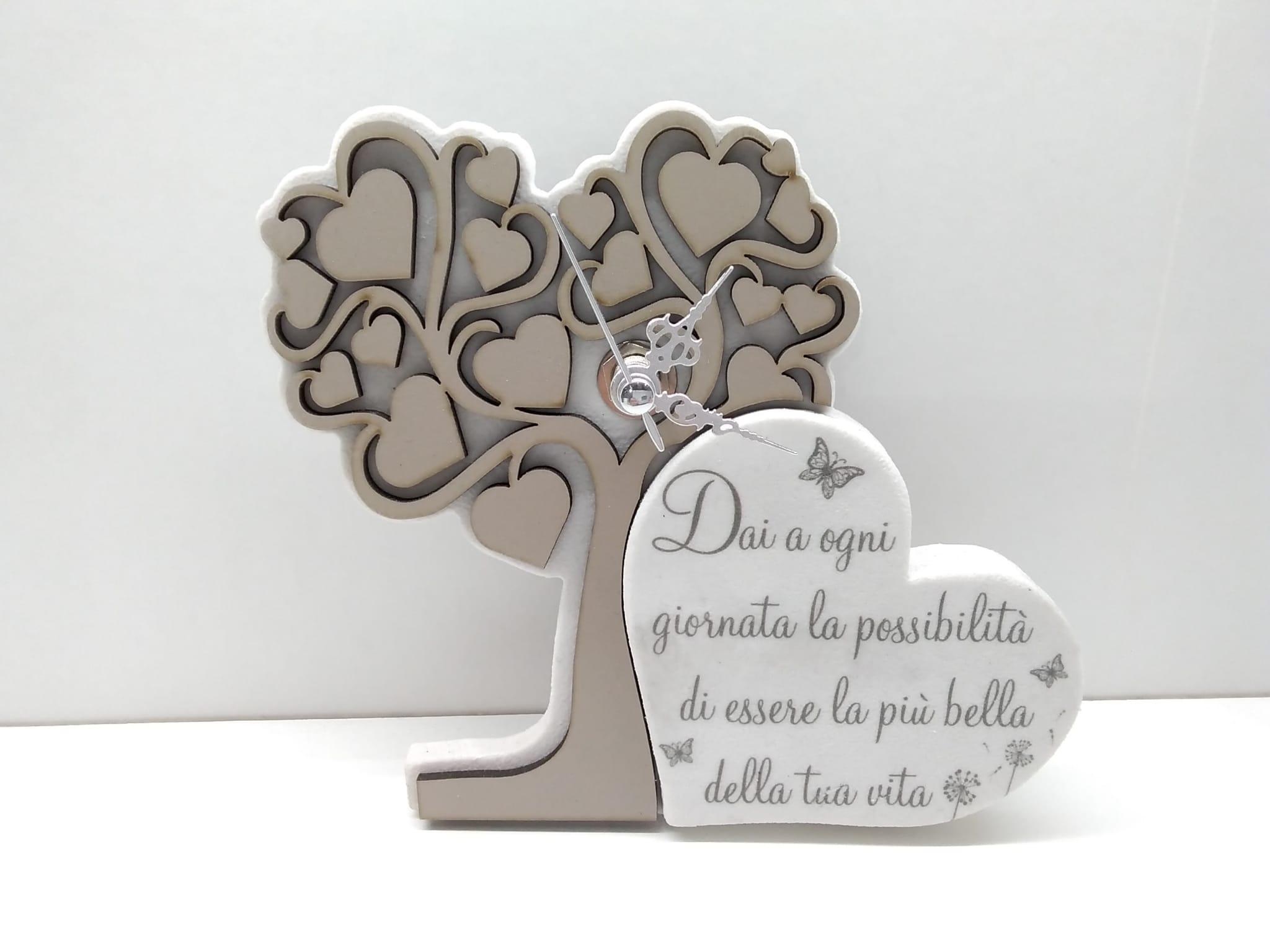 BERNA_OROL_ALBERO_CUORE_15X13_DAI
